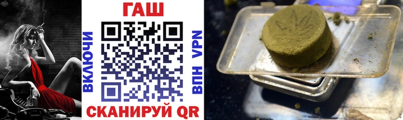 НБОМе Олонец