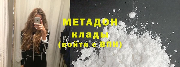 индика Заводоуковск