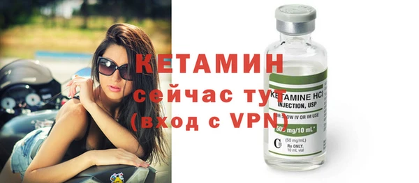 индика Заводоуковск