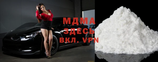 индика Заводоуковск
