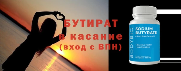 индика Заводоуковск
