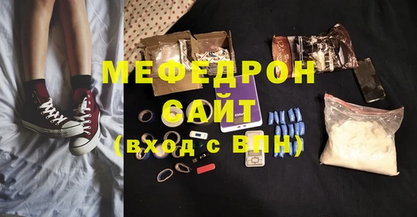 индика Заводоуковск