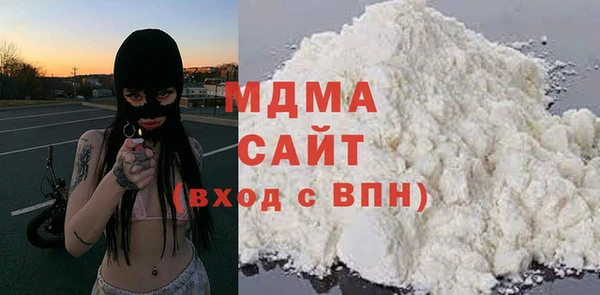 амф Заволжье