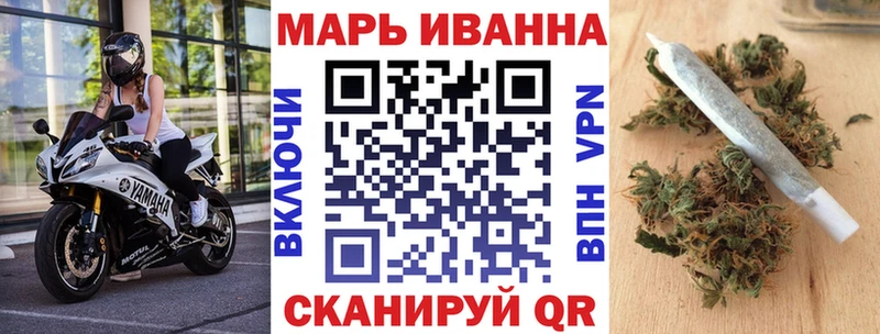 как найти закладки Олонец Марихуана SATIVA & INDICA